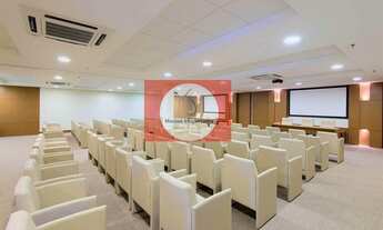 Imagem 3: Garagem para Venda em Salvador, Caminho das Árvores, 2 vagas