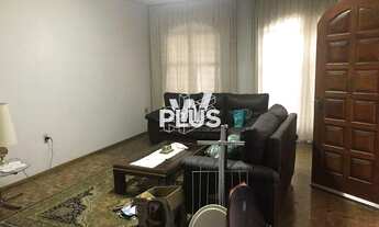 Imagem 4: Casa com 4 dorms, Jardim América, Sorocaba - R$ 650 mil, Cod: 2796