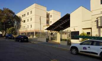 Imagem 4: Apartamentos à venda em Jundiaí/SP - Compre o seu apartamentos aqui!