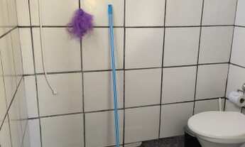 Imagem 6: Casa 3 Dormitórios e uma suíte em Sorocaba