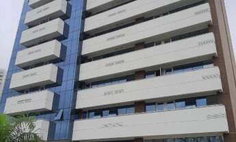 Imagem 3: Sala Comercial Altos do Esplanada