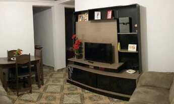 Imagem 3: Apartamento com 02 Dormitórios e 51 M² | Jardim Brasilia , São Paulo