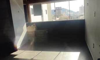 Imagem 7: Cobertura 2 Dormitórios apenas 398 mil! Camboriú!