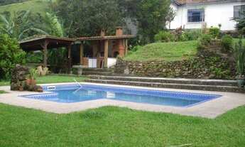 Imagem: IMOVÉL parcelado em até 180x sem juros