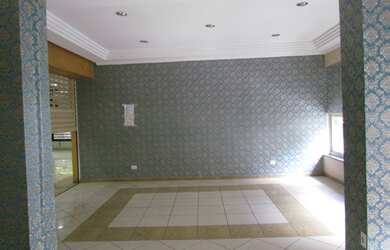 Imagem 6: Sala/Conjunto para aluguel possui 72 metros quadrados em Bela Vista - São Paulo - SP