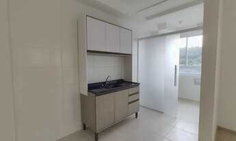 Imagem 7: Apartamento com 2 quartos para alugar por R$ 1400.00, 54.67 m2 - BUCAREIN - JOINVILLE/SC