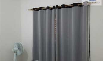 Imagem 4: Casas à venda em Boituva/SP - Compre a sua casa aqui!