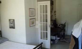 Imagem 3: HIGIENOPOLIS - COMERCIAL