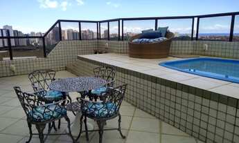 Imagem 2: APARTAMENTO RESIDENCIAL em SALVADOR - BA, CANDEAL