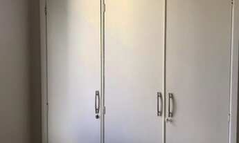 Imagem 5: Apartamento para venda com 80 metros quadrados com 2 quartos em Luxemburgo - Belo Horizont