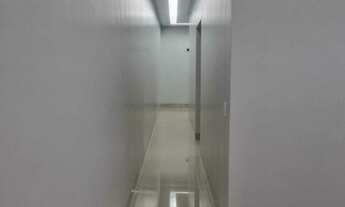 Imagem 5: Casa à venda no bairro Moinho dos Ventos - Goiânia/GO