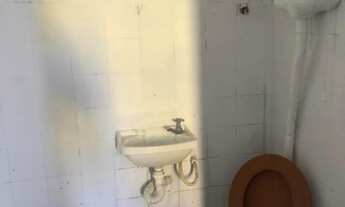 Imagem 5: Casa no Sacomã em São Paulo - SP