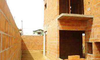 Imagem 4: CASA À VENDA NO JARDIM ESPLANADA II