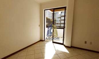 Imagem 7: Apartamento com 3 dormitórios para alugar, 82 m² por R$ 2.900,00/mês - João Paulo - Floria