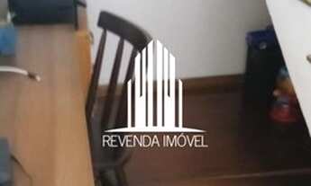 Imagem 6: Casa Sobrado à venda na Chácara Santo Antonio 210m² 3 quartos