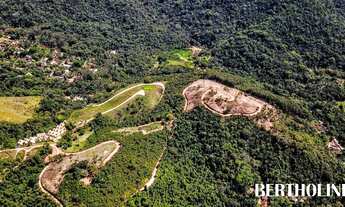 Imagem 2: PENEDO - Terreno Padrão - Penedo