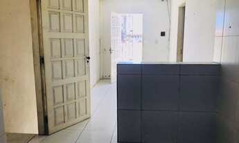 Imagem 3: 2 Casas na Aerolândia com 66,22m²