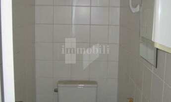 Imagem 7: Oportunidade comercial Higienópolis!!!