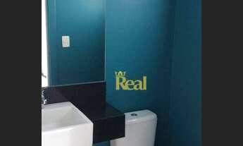 Imagem 11: Sala à venda, 48 m² por R$ 585.000,00 - Pinheiros - São Paulo/SP