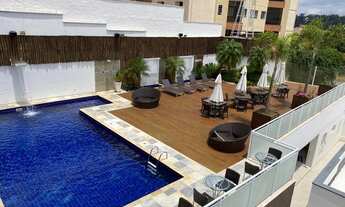 Imagem 4: Belíssima Casa Casa com 3 dormitórios