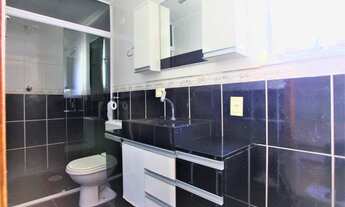 Imagem 7: Aquela cobertura que você procurava!