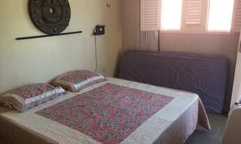 Imagem 5: Casa na praia de Formosa com tudo e pertinho da praia