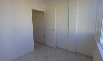 Imagem 7: Apartamento para venda possui 39 metros quadrados com 1 quarto em Centro - Rio de Janeiro