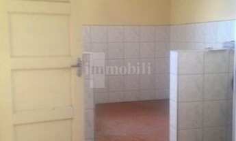 Imagem 7: Apartamento, Campos Elíseos - São Paulo