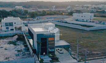 Imagem 2: CASA RESIDENCIAL em VILA VELHA - ES, INTERLAGOS