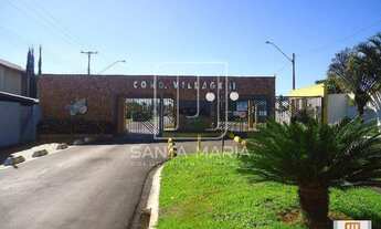 Imagem: Chacara (chacara) 4 dormitórios/suite