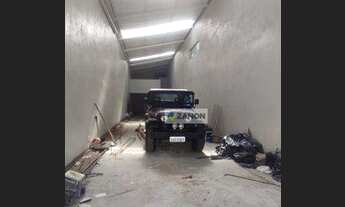 Imagem 3: Salão Comercial para Locação Bairro Nova Petropolis