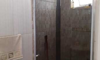 Imagem 6: Apartamento 2 Dormitórios, 51 m² por R$ 160.000 - Alto da Ponte - São José dos Campos/SP