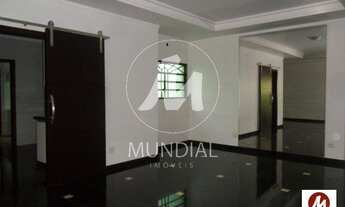 Imagem 6: Casa (térrea na rua) 4 dormitórios/suite, cozinha planejada