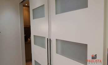 Imagem 5: Ótimo conjunto comercial para consultório médico