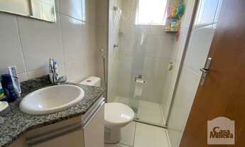 Imagem 7: Apartamento à Venda - Paquetá, 2 Quartos, 53 m²