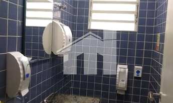 Imagem 7: Comercial para venda ou locação no Campo Belo