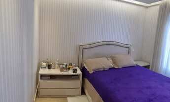 Imagem 7: Uber Luxury - 350m2