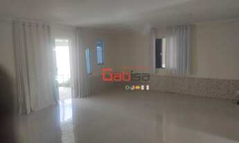 Imagem 5: Excelente casa 1 quadra da Laguna !!!