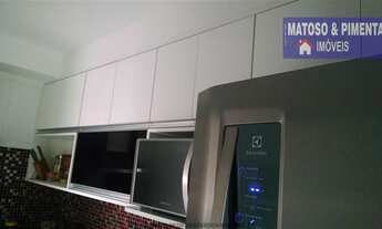 Imagem 7: Apartamentos à venda em Campinas/SP - Compre o seu apartamentos aqui!