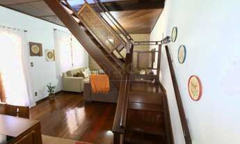 Imagem 3: Casa em Cônego - Nova Friburgo