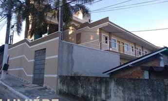 Imagem 6: APARTAMENTO RESIDENCIAL em SÃO PAULO - SP, ITAQUERA