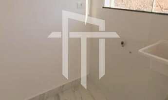 Imagem 6: Apartamento com varanda gourmet no Bairro Veredas