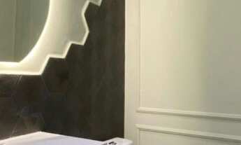 Imagem 5: Imóvel Residencial Passaredo, casa 100% regularizada. Térrea, atende financiamento bancári