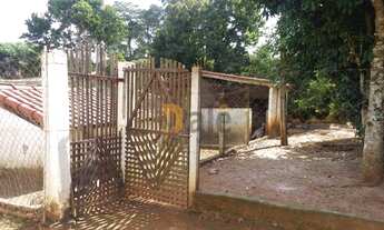 Imagem 7: Chácara com 6 dormitórios à venda, 89800 m² por R$ 3.000.000 - São Judas - Ouro Fino/MG