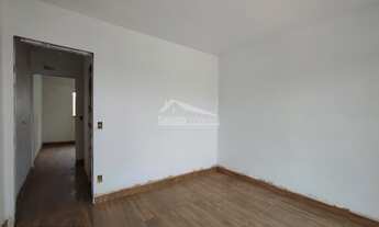 Imagem 7: Contagem - Casa Padrão - Bom Jesus