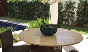 Imagem 2: Cond. Busca Vida