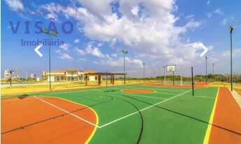 Imagem 4: Terreno Condomínio em Nova Betânia - Mossoró