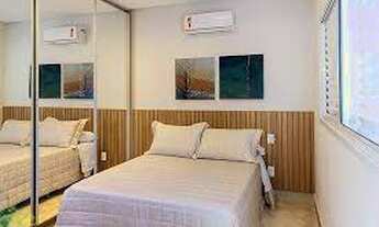 Imagem 3: Sobrado em condomínio Jardins de Lucca