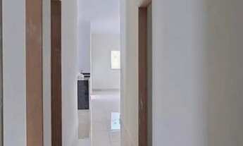 Imagem 2: Casa para Venda - Bosque dos Buritis, Uberlândia - 99m², 2 vagas