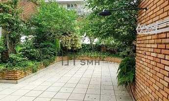 Imagem 4: Cobertura 3 dormitórios + Dependência de Empregada à venda na Praia das Pitangueiras - Gua